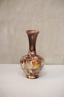 Jasba Keramik <br>セラミック フラワーベース <br>bob's box - ヴィンテージ SHARK ATTACK