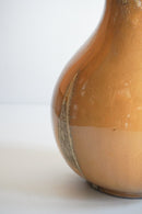 Otto Keramik <br>Vase 4304<br>大和店 - ヴィンテージ SHARK ATTACK