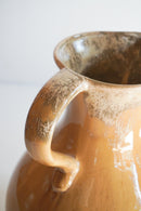 Otto Keramik <br>Vase 4304<br>大和店 - ヴィンテージ SHARK ATTACK