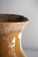 Otto Keramik <br>Vase 4304<br>大和店 - ヴィンテージ SHARK ATTACK