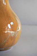 Otto Keramik <br>Vase 4304<br>大和店 - ヴィンテージ SHARK ATTACK