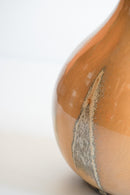 Otto Keramik <br>Vase 4304<br>大和店 - ヴィンテージ SHARK ATTACK