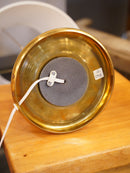 テーブルランプ <br> cerote antiques