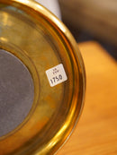 テーブルランプ <br> cerote antiques