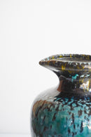 Otto Keramik <br>Vase 4704<br>大和店 - ヴィンテージ SHARK ATTACK