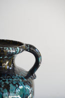 Otto Keramik <br>Vase 4704<br>大和店 - ヴィンテージ SHARK ATTACK