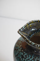 Otto Keramik <br>Vase 4704<br>大和店 - ヴィンテージ SHARK ATTACK