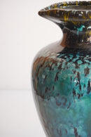 Otto Keramik <br>Vase 4704<br>大和店 - ヴィンテージ SHARK ATTACK