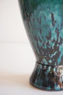 Otto Keramik <br>Vase 4704<br>大和店 - ヴィンテージ SHARK ATTACK