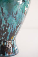 Otto Keramik <br>Vase 4704<br>大和店 - ヴィンテージ SHARK ATTACK