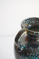 Otto Keramik <br>Vase 4704<br>大和店 - ヴィンテージ SHARK ATTACK