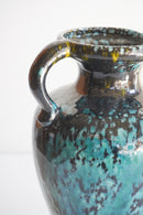 Otto Keramik <br>Vase 4704<br>大和店 - ヴィンテージ SHARK ATTACK