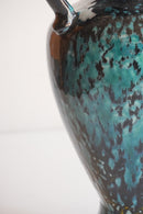 Otto Keramik <br>Vase 4704<br>大和店 - ヴィンテージ SHARK ATTACK