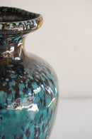 Otto Keramik <br>Vase 4704<br>大和店 - ヴィンテージ SHARK ATTACK