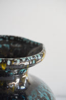 Otto Keramik <br>Vase 4704<br>大和店 - ヴィンテージ SHARK ATTACK