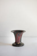 Otto Keramik <br>Vase 09<br>vintage<br>大和店 - ヴィンテージ SHARK ATTACK