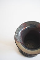 Otto Keramik <br>Vase 09<br>vintage<br>大和店 - ヴィンテージ SHARK ATTACK