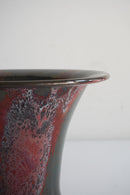 Otto Keramik <br>Vase 09<br>vintage<br>大和店 - ヴィンテージ SHARK ATTACK