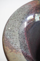 Otto Keramik <br>Vase 09<br>vintage<br>大和店 - ヴィンテージ SHARK ATTACK