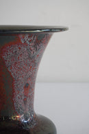 Otto Keramik <br>Vase 09<br>vintage<br>大和店 - ヴィンテージ SHARK ATTACK