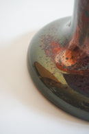 Otto Keramik <br>Vase 09<br>vintage<br>大和店 - ヴィンテージ SHARK ATTACK