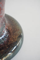 Otto Keramik <br>Vase 09<br>vintage<br>大和店 - ヴィンテージ SHARK ATTACK