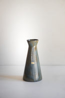 Otto Keramik <br>Vase 2633 <br>Otto Keramik Tokyo - ヴィンテージ SHARK ATTACK