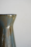 Otto Keramik <br>Vase 2633 <br>Otto Keramik Tokyo - ヴィンテージ SHARK ATTACK