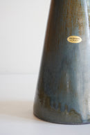 Otto Keramik <br>Vase 2633 <br>Otto Keramik Tokyo - ヴィンテージ SHARK ATTACK