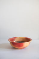 Otto Keramik <br>Plate 014<br>vintage<br>大和店 - ヴィンテージ SHARK ATTACK