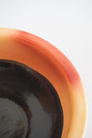 Otto Keramik <br>Plate 014<br>vintage<br>大和店 - ヴィンテージ SHARK ATTACK