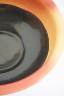 Otto Keramik <br>Plate 014<br>vintage<br>大和店 - ヴィンテージ SHARK ATTACK