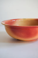 Otto Keramik <br>Plate 014<br>vintage<br>大和店 - ヴィンテージ SHARK ATTACK