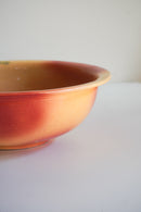 Otto Keramik <br>Plate 014<br>vintage<br>大和店 - ヴィンテージ SHARK ATTACK