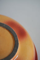 Otto Keramik <br>Plate 014<br>vintage<br>大和店 - ヴィンテージ SHARK ATTACK