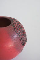 Otto Keramik <br>Vase 022<br>vintage<br>大和店 - ヴィンテージ SHARK ATTACK