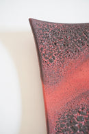 Otto Keramik <br>Plate 021 <br>vintage <br>Otto Keramik Tokyo - ヴィンテージ SHARK ATTACK