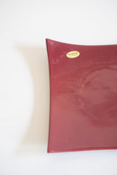 Otto Keramik <br>Plate 021 <br>vintage <br>Otto Keramik Tokyo - ヴィンテージ SHARK ATTACK