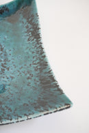 Otto Keramik <br>Plate 5252<br>大和店 - ヴィンテージ SHARK ATTACK