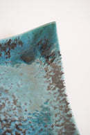 Otto Keramik <br>Plate 5252<br>大和店 - ヴィンテージ SHARK ATTACK