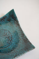 Otto Keramik <br>Plate 5252<br>大和店 - ヴィンテージ SHARK ATTACK