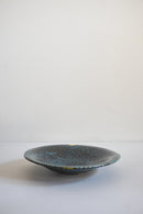 Otto Keramik <br>Plate 5263<br>大和店 - ヴィンテージ SHARK ATTACK