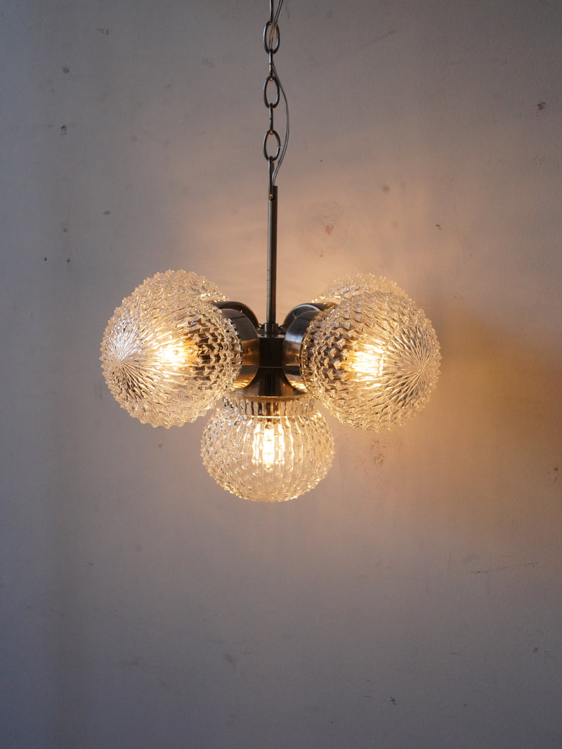 CHANDELIER