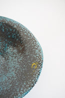 Otto Keramik <br>Plate 5263<br>大和店 - ヴィンテージ SHARK ATTACK