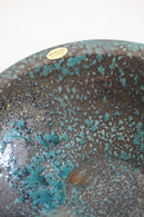 Otto Keramik <br>Plate 5263<br>大和店 - ヴィンテージ SHARK ATTACK