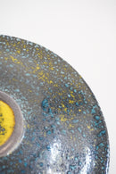 Otto Keramik <br>Plate 5263<br>大和店 - ヴィンテージ SHARK ATTACK