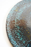 Otto Keramik <br>Plate 5263<br>大和店 - ヴィンテージ SHARK ATTACK