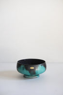 Otto Keramik <br>Compote 016<br>vintage<br>大和店 - ヴィンテージ SHARK ATTACK