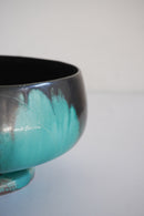 Otto Keramik <br>Compote 016<br>vintage<br>大和店 - ヴィンテージ SHARK ATTACK