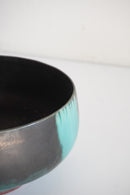 Otto Keramik <br>Compote 016<br>vintage<br>大和店 - ヴィンテージ SHARK ATTACK